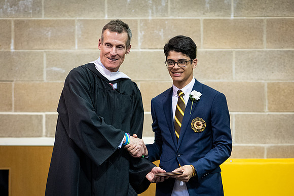 graduation19_wkl1_9857