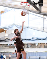 basketball_9s_2022-01-31_dburns2_5410