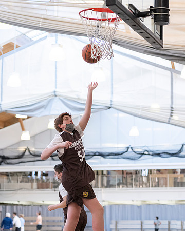 basketball_9s_2022-01-31_dburns2_5410