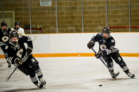 hockey_2024-12-14_ah_0195