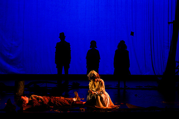 eurydice_fallplay24_us_ah_0605
