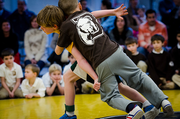 wrestlingtournament14_ls_wkl_2069