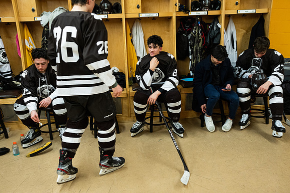 hockey_2022-03-02_nepsihaquarter_jk_4298
