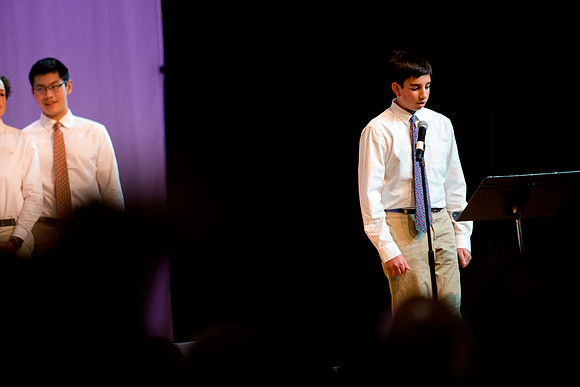 holidayconcert19_ms_mkras_0080