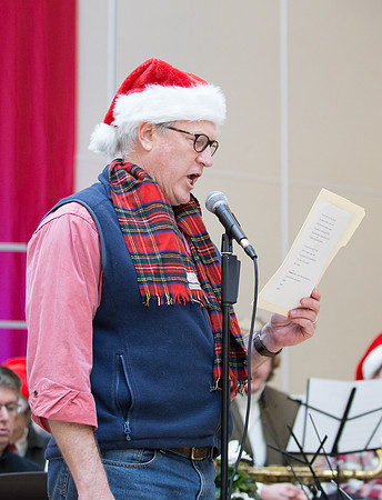 holidayassembly_all_jfess_3152