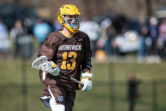 lacrosse_2019-03-30a_dburns_4341