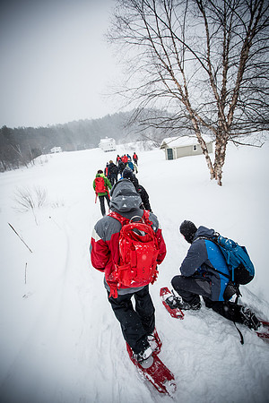 randolphvt1819_trip06_hike_jfess_1133