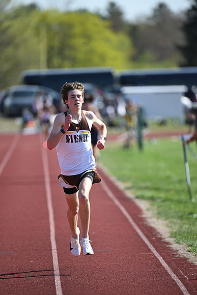 trackfield_2025-04-23_cp_3864