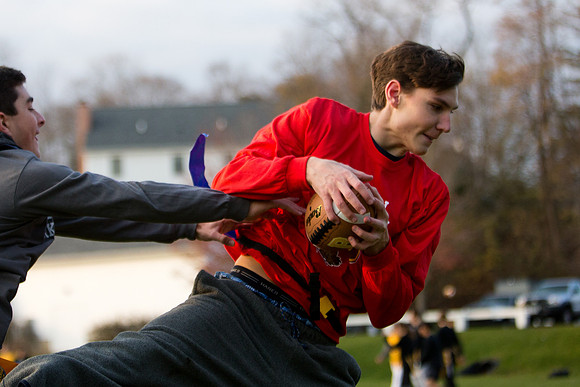 turkeybowl18_mkras_0038