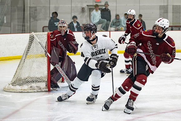 hockey_2025-02-19_rras_0025