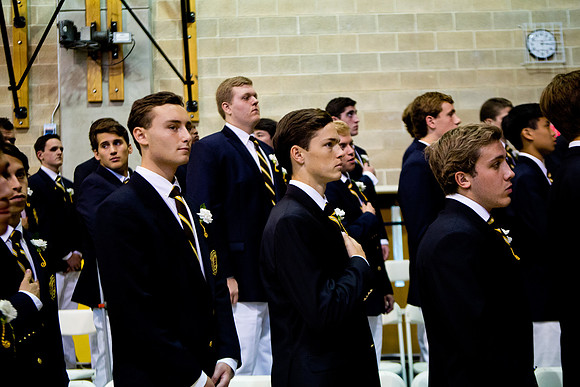 graduation16_mkras_0359