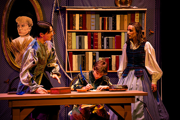 somethingrottenjr_musical24_ms_0137