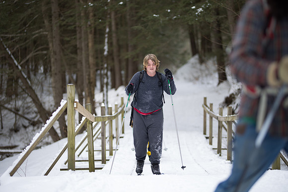 randolphvt2021_jrleadership1_bdf_xc_ski_mtbike_bdf_0836