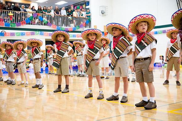 cincodemayo19_ls_mkras_0088