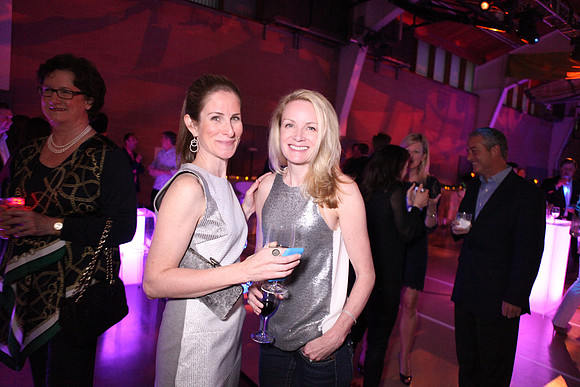 benefit14_ssamman_6926