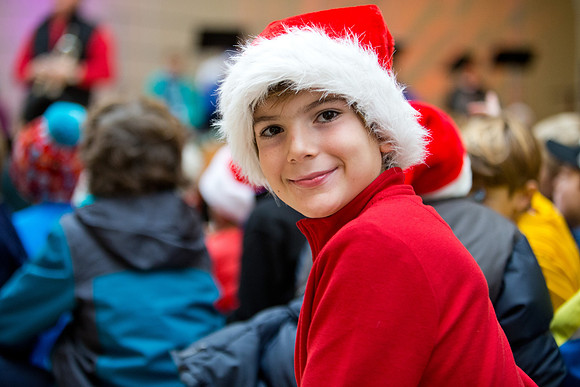 holidayconcert17_mkras_0202
