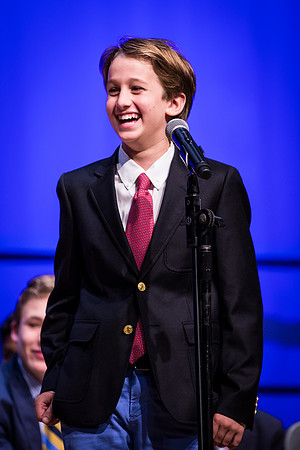 spellingbee_ms_wkl_3112