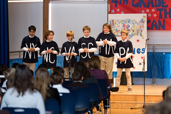 gr4play19_mkras_0155