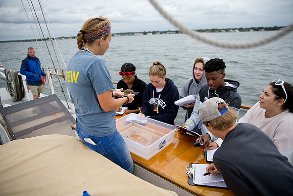 marinebio_soundwater_us_mkras_0206