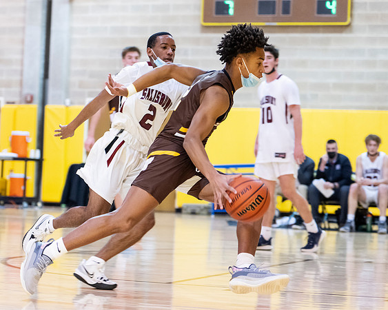 basketball_2022-01-22_dburns_2595