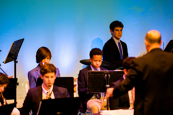 instrumentalconcert25_ms_ah_0422