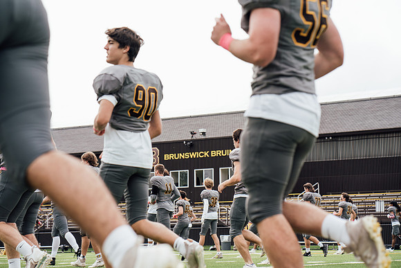 football_2021-10-09_jk_3391