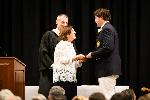 graduation25_diploma_wkl1_4521