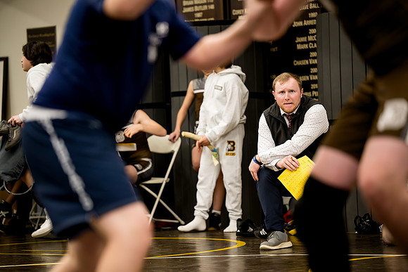 wrestling_ms_2025-01-14_ah_0342