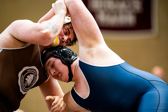 wrestling_bit25_2025-01-18_ah_0260