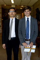 bookawards22_ms_gh_0010