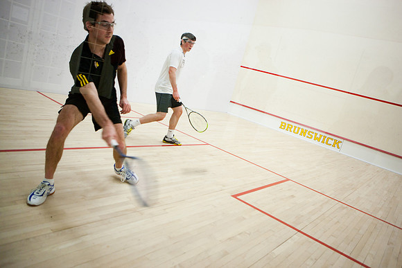 skatesquash13_mk_0170
