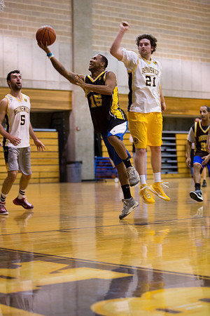 alumni_basketball_mkras_0158