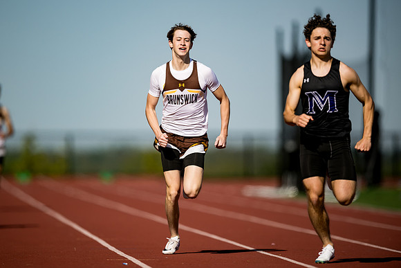 trackfield_2025-04-30_ah_0151