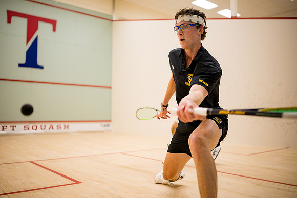squash_2025-02-01_ah_0179