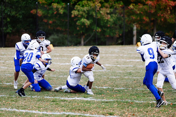 football_msbrown_2024-10-17_jk_1900