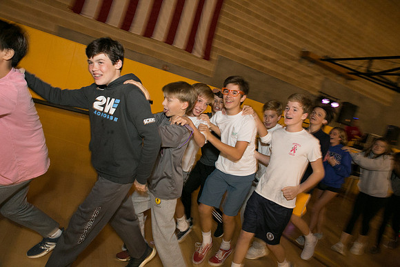 halloweendance_ms_ss_8038