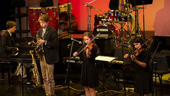 holidayconcert_us_jfess_2325