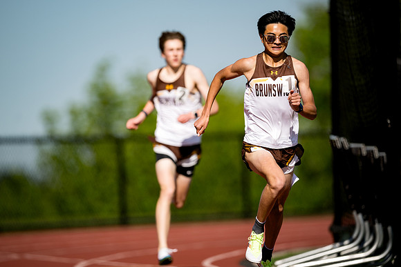 trackfield_2025-04-30_ah_0095