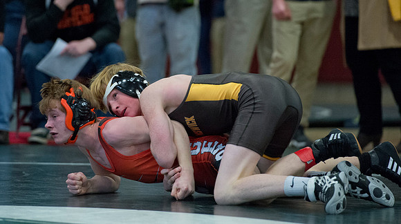 wrestling_wneiswa_champs_dburns_6548