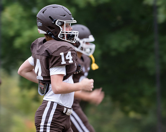 football_freshman_2024-09-23_dburns_6996