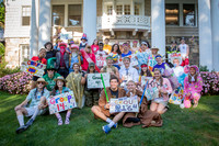 Peer Leadership, US