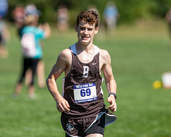 crosscountry_2021-09-18_db_4421