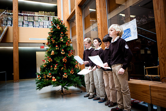treelighting_ls_mkras_0029