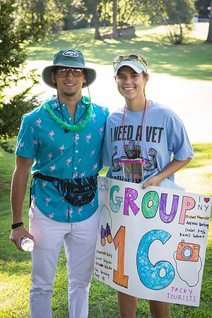 peerleadership16_jfess_4428