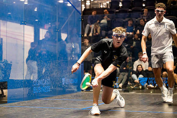 squash_natl25_finals_ah_0400