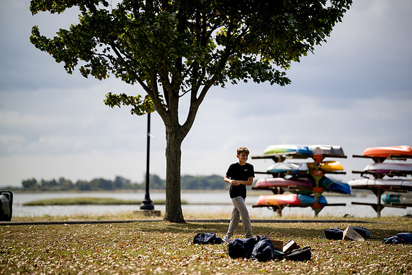 classtrip24_gr68_mountainlakes_ah_0189