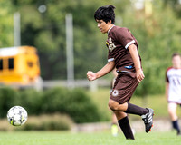 soccer_3rds_2024-09-18_dburns1_1887