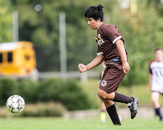 soccer_3rds_2024-09-18_dburns1_1887