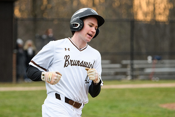baseball_2022-03-30_wkl1_9623