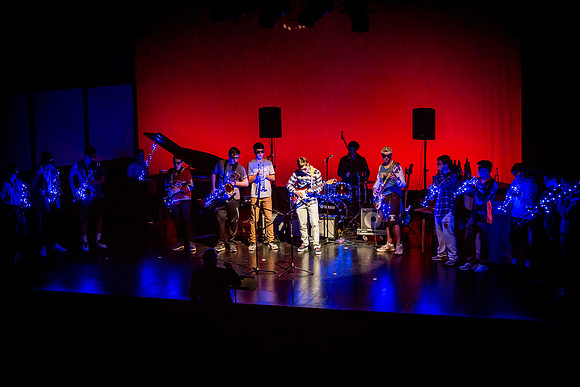 artsassembly18_us_jfess_4708